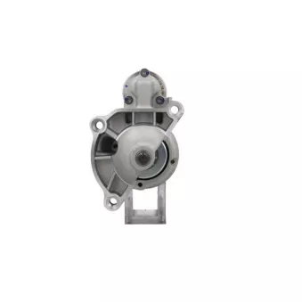 Démarreur BV PSH 220.504.113.281