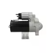 Démarreur BV PSH 220.504.113.281 - Visuel 3