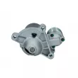 Démarreur BV PSH 220.507.093.018 - Visuel 1