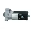 Démarreur BV PSH 220.507.093.018 - Visuel 2