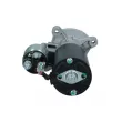 Démarreur BV PSH 220.507.093.018 - Visuel 3