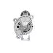 Démarreur BV PSH 220.510.093.505 - Visuel 1