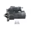 Démarreur BV PSH 220.510.093.505 - Visuel 2