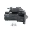 Démarreur BV PSH 220.510.093.505 - Visuel 3