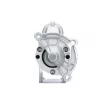 Démarreur BV PSH 220.514.093.340 - Visuel 1