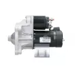 Démarreur BV PSH 220.514.093.340 - Visuel 2