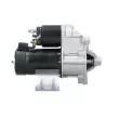 Démarreur BV PSH 220.514.093.340 - Visuel 3