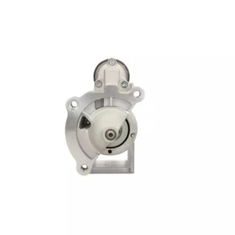 Démarreur BV PSH 220.515.103.340
