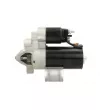 Démarreur BV PSH 220.515.103.340 - Visuel 2