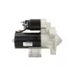 Démarreur BV PSH 220.515.103.340 - Visuel 3