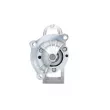 Démarreur BV PSH 220.516.103.340 - Visuel 1
