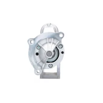 Démarreur BV PSH 220.516.103.340