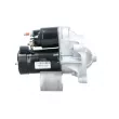 Démarreur BV PSH 220.516.103.340 - Visuel 3