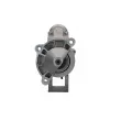 Démarreur BV PSH 220.518.103.310 - Visuel 1