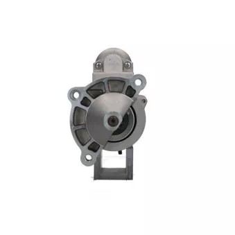 Démarreur BV PSH 220.518.103.310