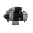 Démarreur BV PSH 220.518.103.310 - Visuel 2