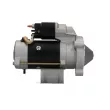 Démarreur BV PSH 220.518.103.310 - Visuel 3
