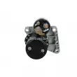 Démarreur BV PSH 220.519.114.008 - Visuel 3