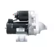Démarreur BV PSH 220.519.114.340 - Visuel 3