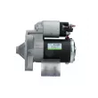 Démarreur BV PSH 220.523.093.130 - Visuel 2