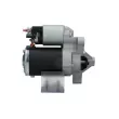 Démarreur BV PSH 220.523.093.130 - Visuel 3