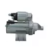 Démarreur BV PSH 220.540.092.000 - Visuel 3