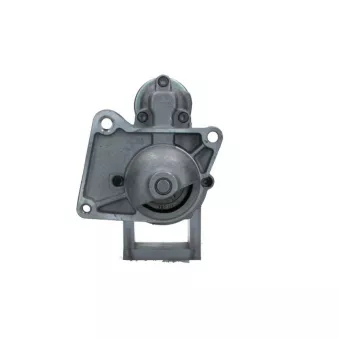 Démarreur BV PSH 220.548.122.280