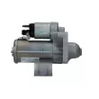 Démarreur BV PSH 220.548.122.280 - Visuel 3