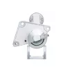 Démarreur BV PSH 220.550.123.000 - Visuel 1