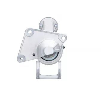 Démarreur BV PSH 220.550.123.000