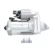 Démarreur BV PSH 220.550.123.000 - Visuel 3