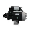 Démarreur BV PSH 221.001.093.016 - Visuel 2
