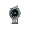 Alternateur BV PSH 225.004.040.000 - Visuel 1