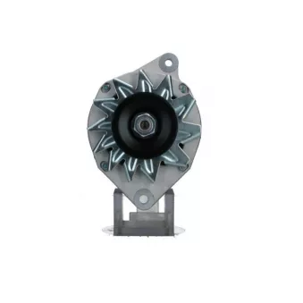 Alternateur BV PSH 225.004.040.000
