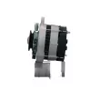 Alternateur BV PSH 225.004.040.000 - Visuel 2