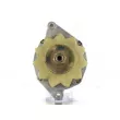 Alternateur BV PSH 225.004.040.505 - Visuel 1