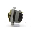Alternateur BV PSH 225.004.040.505 - Visuel 2