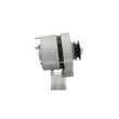 Alternateur BV PSH 225.006.030.090 - Visuel 3