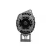Alternateur BV PSH 225.023.080.008 - Visuel 1