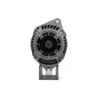 Alternateur BV PSH 225.023.080.008
