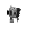 Alternateur BV PSH 225.023.080.008 - Visuel 2