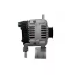 Alternateur BV PSH 225.023.080.008 - Visuel 3