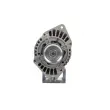 Alternateur BV PSH 225.023.080.312 - Visuel 1