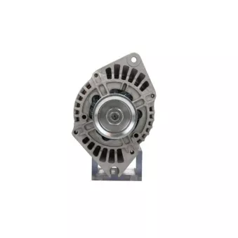 Alternateur BV PSH 225.023.080.312