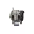 Alternateur BV PSH 225.023.080.312 - Visuel 2