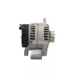 Alternateur BV PSH 225.023.080.312 - Visuel 3