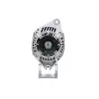 Alternateur BV PSH 225.502.070.000 - Visuel 1