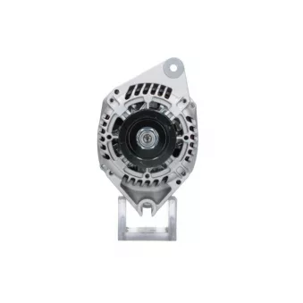 Alternateur BV PSH 225.502.070.000