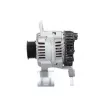 Alternateur BV PSH 225.502.070.000 - Visuel 2