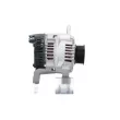 Alternateur BV PSH 225.502.070.000 - Visuel 3
